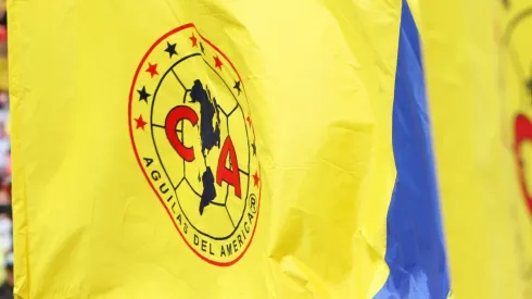 América deberá decidir entre varias opciones para su próximo entrenador.