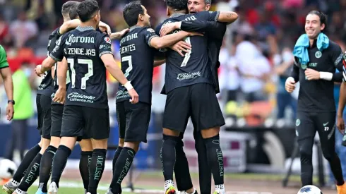 El Tano Ortiz sigue ganando adeptos en América