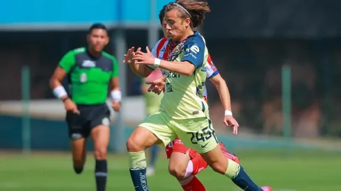 Iker podría vivir hoy un día inolvidable.