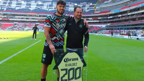 ¿Baños hará muchos cambios en la próxima temporada?