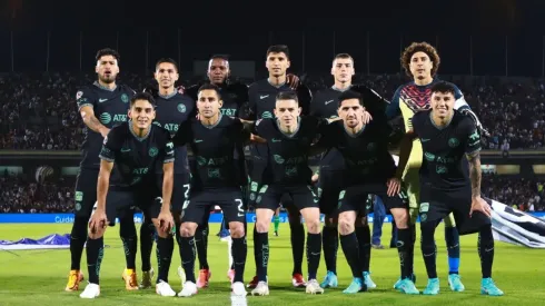 Los azulcremas tendrán una segunda ausencia para medirse a Bravos.