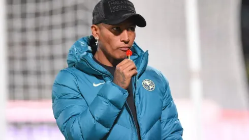 Aquino está disponible para jugar este fin de semana.