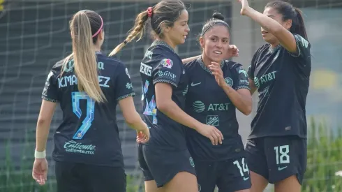 Águilas y Laguneras se ven las caras en Torreón.