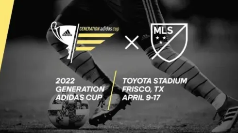 América ganó su primer partido 2 a 1.