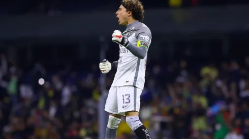 Ochoa, un hombre imprescindible en América.