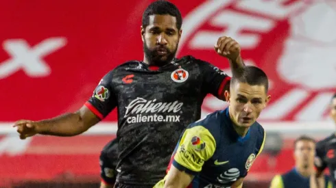 América tendrá un duro compromiso por delante frente a Xolos.