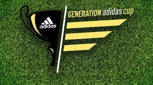 Se terminó la Generation Cup para el América.