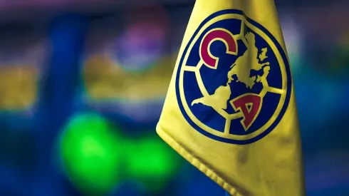América se perfila para clasificar al Repechaje.