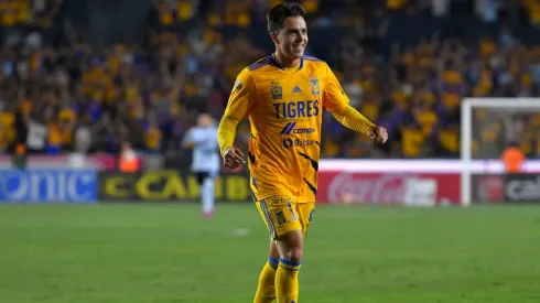 Córdova se reencontrará con América en San Nicolás.