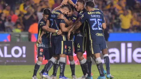América busca llegar sin cargas a la Liguilla.