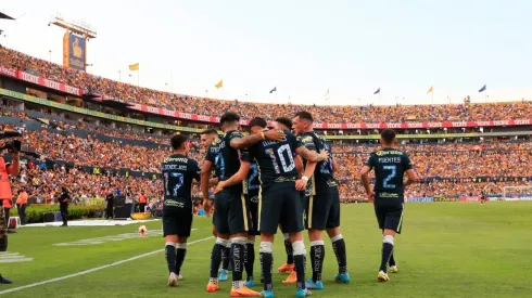 América necesita seguir de racha en la Liga MX.