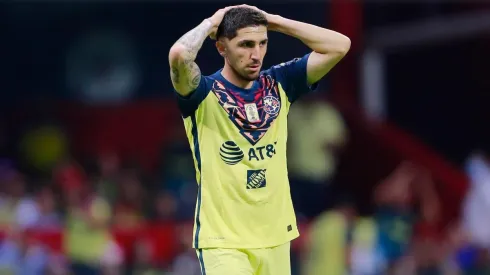 América tiene cuestiones a mejorar en la Liguilla.