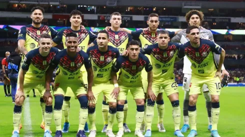 América no dejará cabos sueltos antes de la Liguilla.