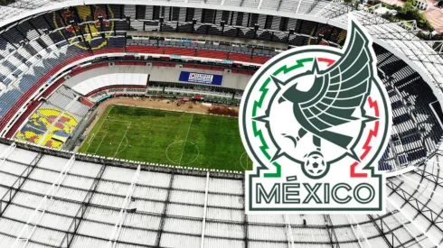 América sigue demostrando su grandeza en el plano internacional