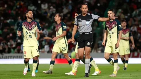 La ida de Cuartos de Final entre América y Puebla tendrá de todo.