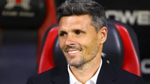 Ortíz tiene resultados maravillosos en América.