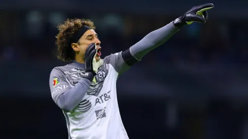 Ochoa sin rodeos, quiere Clásico en una Final.