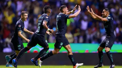 La Liguilla empieza a ponerse reñida para América tras acceder a Semifinales.