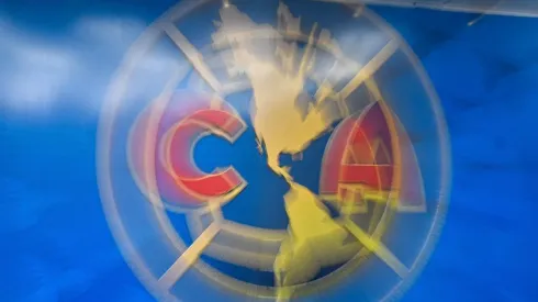 América espera confirmar a su DT para el siguiente torneo.