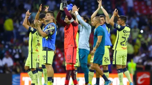 América buscará borrar ante Pachuca en la Semifinal, lo que fue el 3 a 1 de la fecha seis.