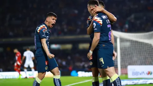 Viñas y Sánchez serían los dos grandes regresos para el jueves.