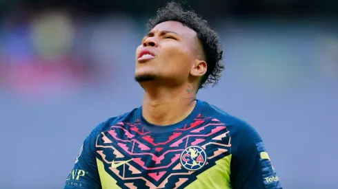 América no definirá más en el Azteca.