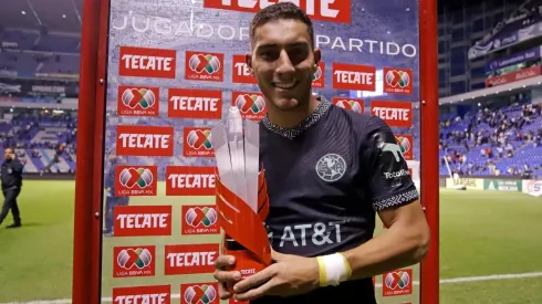 A Cáceres no le repercute lo de afuera.