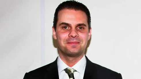 Martinoli reconoció la importancia de América.