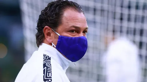 Baños empieza a vislumbrar lo que será el mercado de verano.