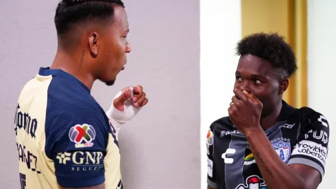 Avilés Hurtado no toleró el enojo contra su persona.