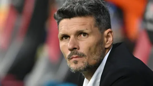 América visitará a Pachuca, hasta el momento, el mejor equipo del Clausura 2022.