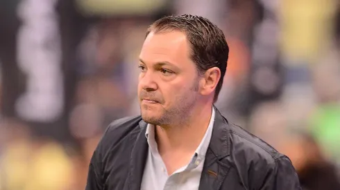 La directiva quiere un killer.