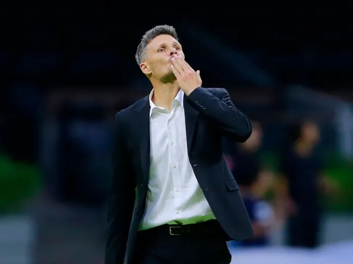 Las noticias de América hoy, 27 de mayo