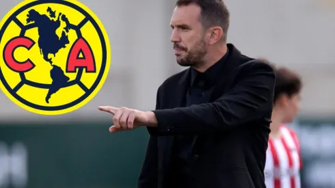 América dará un golpe de autoridad en la Liga MX Femenil.