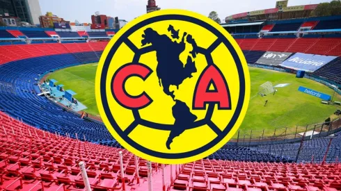 América tendrá nueva casa muy pronto