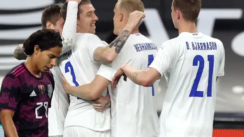 Lainez seguirá en Europa.