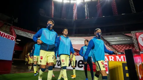 Silva no iba a ser tenido en cuenta por Ortíz.