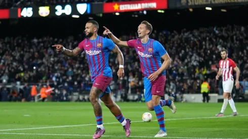 Las Águilas siguen recibiendo malas noticias de fichajes frustrados.