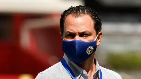 Baños, muy resistido en América.