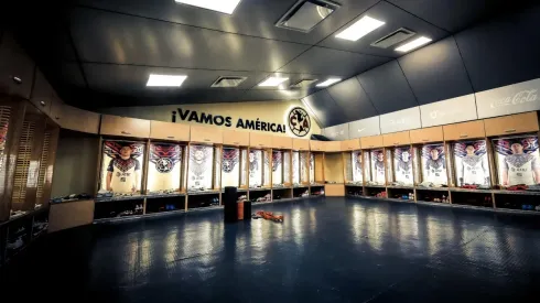 Un delantero que tuvo su paso por el América, podría jugar en la primera división de Argentina.