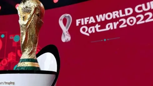 Un jugador ve que se puede acercar a la convocatoria para Qatar si aterriza en América.