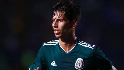 Damm tampoco se salva de los archivos.