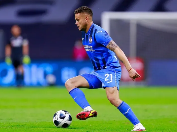 Las noticias de América hoy, 18 de junio