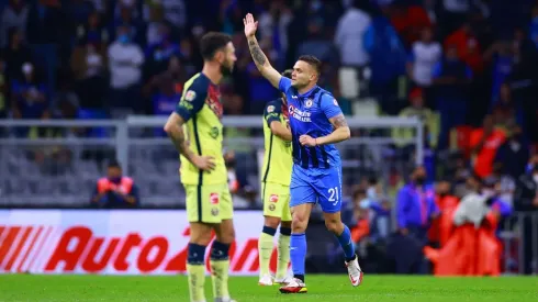 América ya tiene la mira puesta en grandes fichajes.