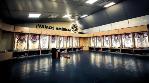 Jonathan Rodríguez debe definir su dorsal.