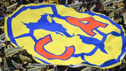 Las Águilas tienen una nueva baja confirmada.