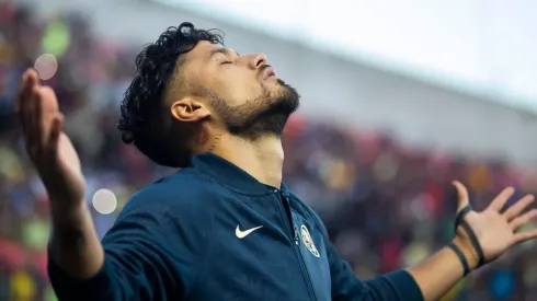 Bruno Valdez se niega a ir a Ciudad Juárez.