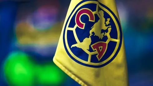 América habría tomado contacto con el Ceará de Brasil por Renato Ibarra.