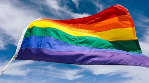 América otra vez recordó el Día del Orgullo.