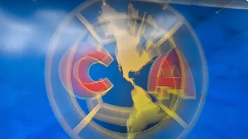 América ve partir a una de sus joyas rumbo a una Liga poco usual.